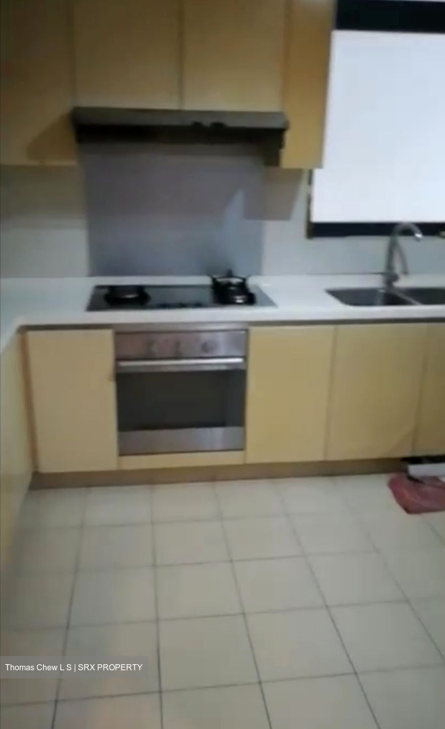 City Square Residences (D8), Condominium #625969811